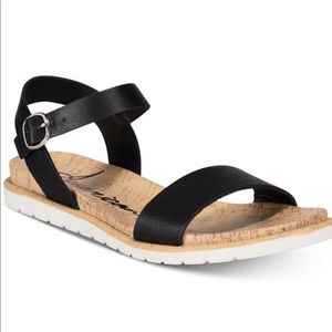 American Rag Sandals